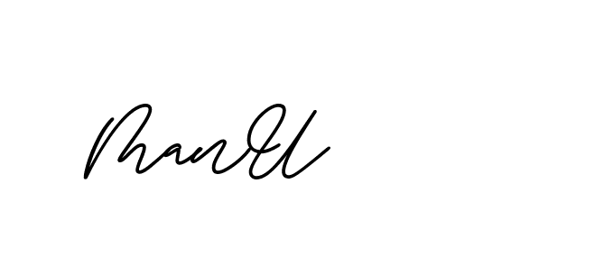 The best way (ButtekDemo-nRK74) to make a short signature is to pick only two or three words in your name. The name Ceard include a total of six letters. For converting this name. Ceard signature style 2 images and pictures png