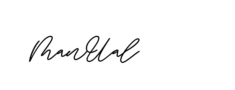 The best way (ButtekDemo-nRK74) to make a short signature is to pick only two or three words in your name. The name Ceard include a total of six letters. For converting this name. Ceard signature style 2 images and pictures png