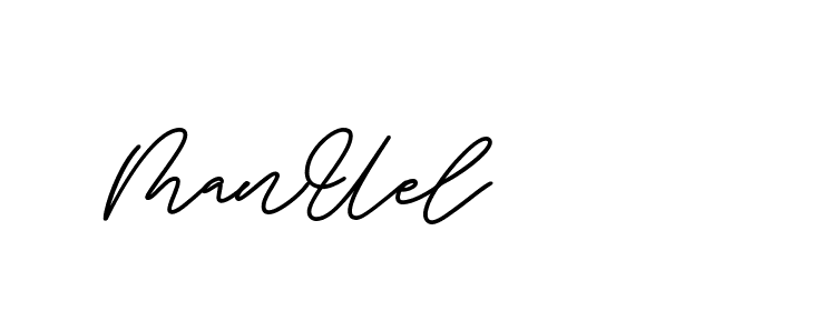 The best way (ButtekDemo-nRK74) to make a short signature is to pick only two or three words in your name. The name Ceard include a total of six letters. For converting this name. Ceard signature style 2 images and pictures png