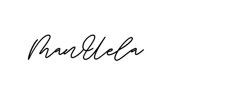 The best way (ButtekDemo-nRK74) to make a short signature is to pick only two or three words in your name. The name Ceard include a total of six letters. For converting this name. Ceard signature style 2 images and pictures png