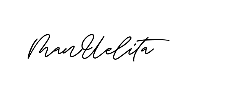 The best way (ButtekDemo-nRK74) to make a short signature is to pick only two or three words in your name. The name Ceard include a total of six letters. For converting this name. Ceard signature style 2 images and pictures png