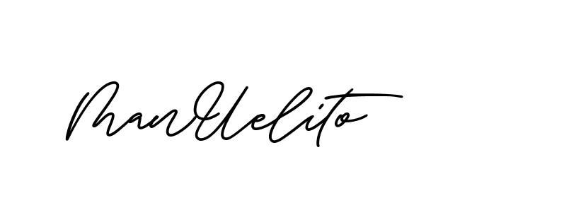 The best way (ButtekDemo-nRK74) to make a short signature is to pick only two or three words in your name. The name Ceard include a total of six letters. For converting this name. Ceard signature style 2 images and pictures png