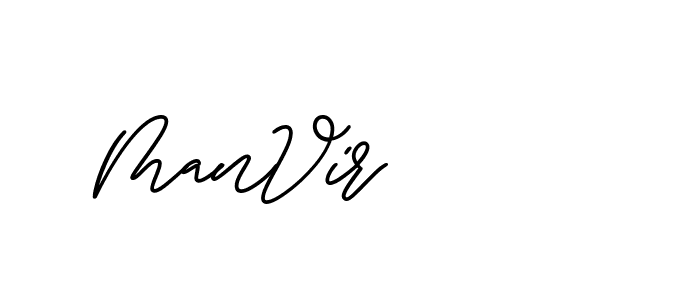 The best way (ButtekDemo-nRK74) to make a short signature is to pick only two or three words in your name. The name Ceard include a total of six letters. For converting this name. Ceard signature style 2 images and pictures png