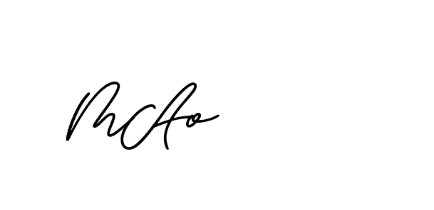 The best way (ButtekDemo-nRK74) to make a short signature is to pick only two or three words in your name. The name Ceard include a total of six letters. For converting this name. Ceard signature style 2 images and pictures png