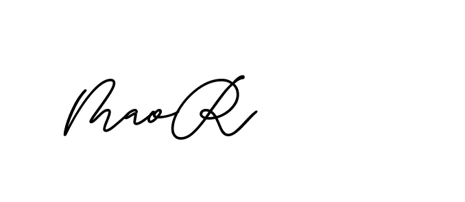 The best way (ButtekDemo-nRK74) to make a short signature is to pick only two or three words in your name. The name Ceard include a total of six letters. For converting this name. Ceard signature style 2 images and pictures png