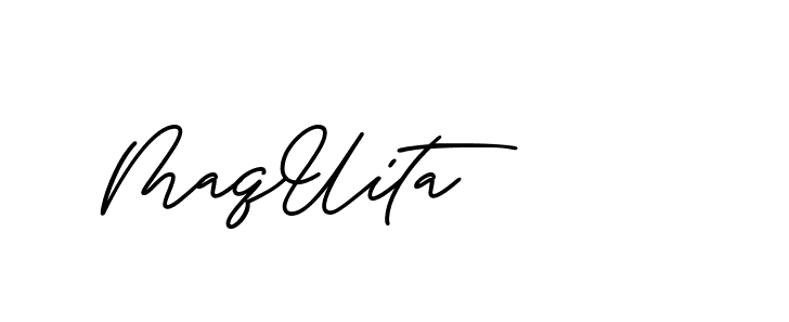 The best way (ButtekDemo-nRK74) to make a short signature is to pick only two or three words in your name. The name Ceard include a total of six letters. For converting this name. Ceard signature style 2 images and pictures png