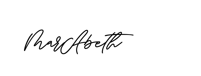 The best way (ButtekDemo-nRK74) to make a short signature is to pick only two or three words in your name. The name Ceard include a total of six letters. For converting this name. Ceard signature style 2 images and pictures png