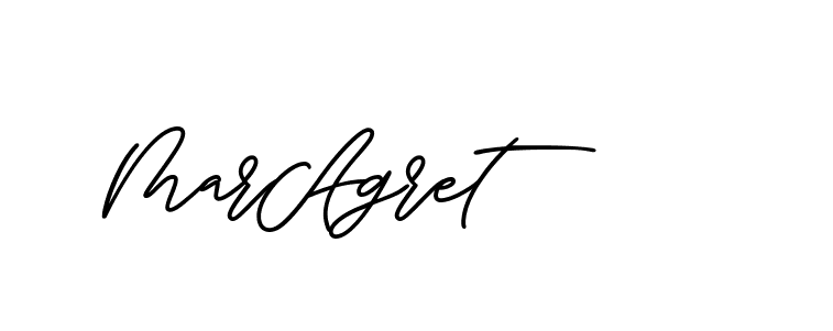 The best way (ButtekDemo-nRK74) to make a short signature is to pick only two or three words in your name. The name Ceard include a total of six letters. For converting this name. Ceard signature style 2 images and pictures png