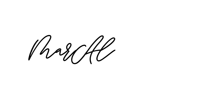 The best way (ButtekDemo-nRK74) to make a short signature is to pick only two or three words in your name. The name Ceard include a total of six letters. For converting this name. Ceard signature style 2 images and pictures png