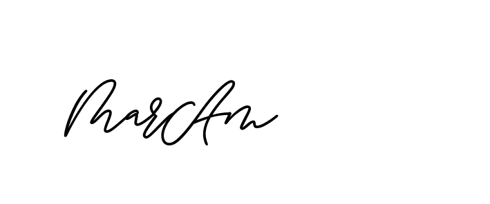 The best way (ButtekDemo-nRK74) to make a short signature is to pick only two or three words in your name. The name Ceard include a total of six letters. For converting this name. Ceard signature style 2 images and pictures png