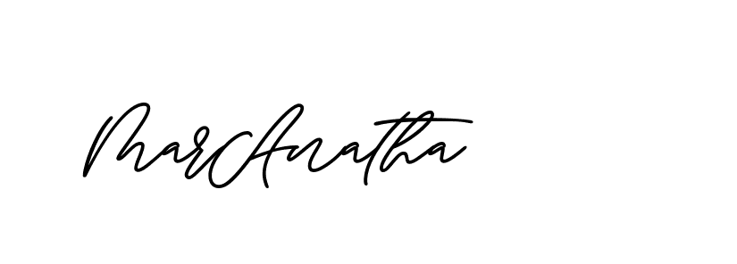 The best way (ButtekDemo-nRK74) to make a short signature is to pick only two or three words in your name. The name Ceard include a total of six letters. For converting this name. Ceard signature style 2 images and pictures png