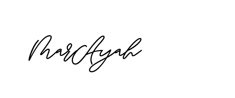 The best way (ButtekDemo-nRK74) to make a short signature is to pick only two or three words in your name. The name Ceard include a total of six letters. For converting this name. Ceard signature style 2 images and pictures png