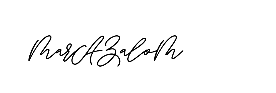 The best way (ButtekDemo-nRK74) to make a short signature is to pick only two or three words in your name. The name Ceard include a total of six letters. For converting this name. Ceard signature style 2 images and pictures png