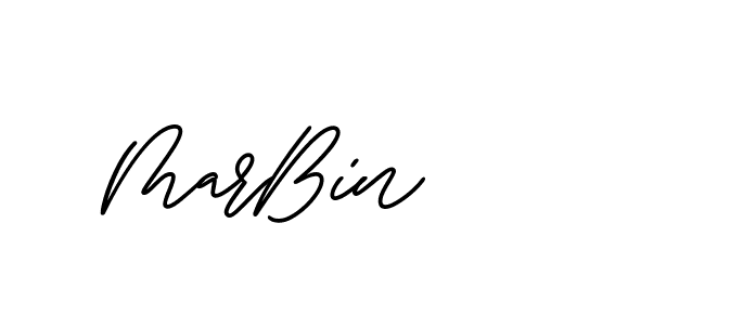 The best way (ButtekDemo-nRK74) to make a short signature is to pick only two or three words in your name. The name Ceard include a total of six letters. For converting this name. Ceard signature style 2 images and pictures png