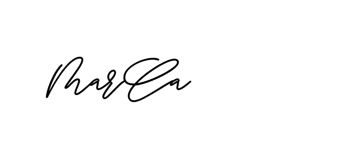 The best way (ButtekDemo-nRK74) to make a short signature is to pick only two or three words in your name. The name Ceard include a total of six letters. For converting this name. Ceard signature style 2 images and pictures png