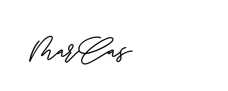 The best way (ButtekDemo-nRK74) to make a short signature is to pick only two or three words in your name. The name Ceard include a total of six letters. For converting this name. Ceard signature style 2 images and pictures png