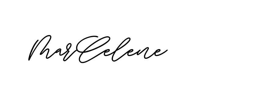 The best way (ButtekDemo-nRK74) to make a short signature is to pick only two or three words in your name. The name Ceard include a total of six letters. For converting this name. Ceard signature style 2 images and pictures png