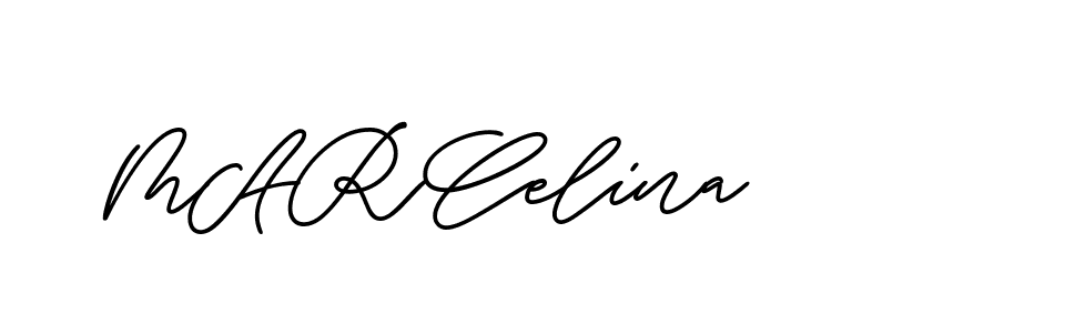 The best way (ButtekDemo-nRK74) to make a short signature is to pick only two or three words in your name. The name Ceard include a total of six letters. For converting this name. Ceard signature style 2 images and pictures png