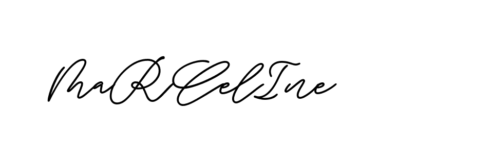 The best way (ButtekDemo-nRK74) to make a short signature is to pick only two or three words in your name. The name Ceard include a total of six letters. For converting this name. Ceard signature style 2 images and pictures png