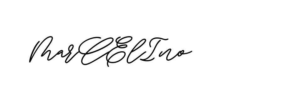 The best way (ButtekDemo-nRK74) to make a short signature is to pick only two or three words in your name. The name Ceard include a total of six letters. For converting this name. Ceard signature style 2 images and pictures png