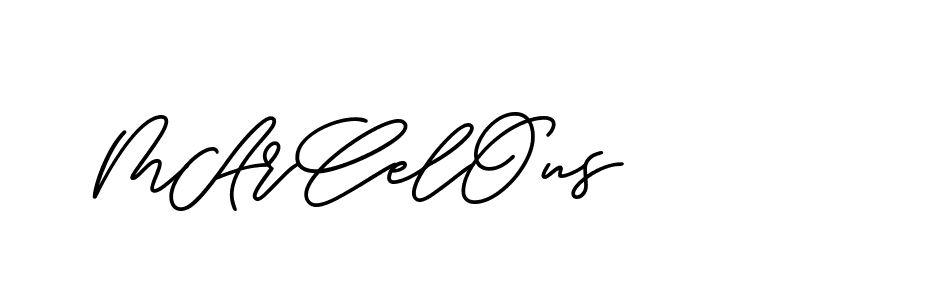 The best way (ButtekDemo-nRK74) to make a short signature is to pick only two or three words in your name. The name Ceard include a total of six letters. For converting this name. Ceard signature style 2 images and pictures png