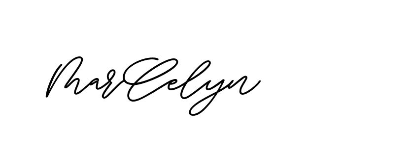 The best way (ButtekDemo-nRK74) to make a short signature is to pick only two or three words in your name. The name Ceard include a total of six letters. For converting this name. Ceard signature style 2 images and pictures png