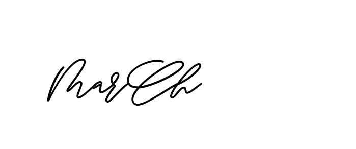 The best way (ButtekDemo-nRK74) to make a short signature is to pick only two or three words in your name. The name Ceard include a total of six letters. For converting this name. Ceard signature style 2 images and pictures png