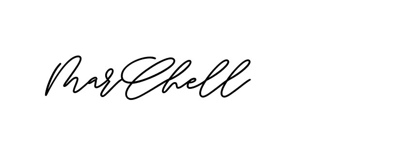 The best way (ButtekDemo-nRK74) to make a short signature is to pick only two or three words in your name. The name Ceard include a total of six letters. For converting this name. Ceard signature style 2 images and pictures png