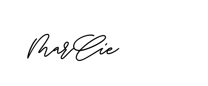 The best way (ButtekDemo-nRK74) to make a short signature is to pick only two or three words in your name. The name Ceard include a total of six letters. For converting this name. Ceard signature style 2 images and pictures png