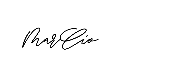 The best way (ButtekDemo-nRK74) to make a short signature is to pick only two or three words in your name. The name Ceard include a total of six letters. For converting this name. Ceard signature style 2 images and pictures png