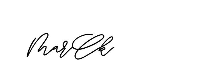 The best way (ButtekDemo-nRK74) to make a short signature is to pick only two or three words in your name. The name Ceard include a total of six letters. For converting this name. Ceard signature style 2 images and pictures png