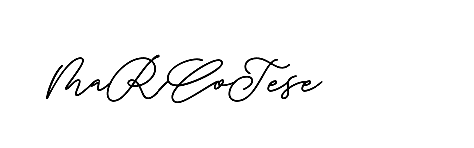 The best way (ButtekDemo-nRK74) to make a short signature is to pick only two or three words in your name. The name Ceard include a total of six letters. For converting this name. Ceard signature style 2 images and pictures png