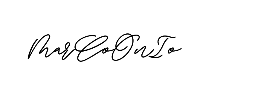 The best way (ButtekDemo-nRK74) to make a short signature is to pick only two or three words in your name. The name Ceard include a total of six letters. For converting this name. Ceard signature style 2 images and pictures png