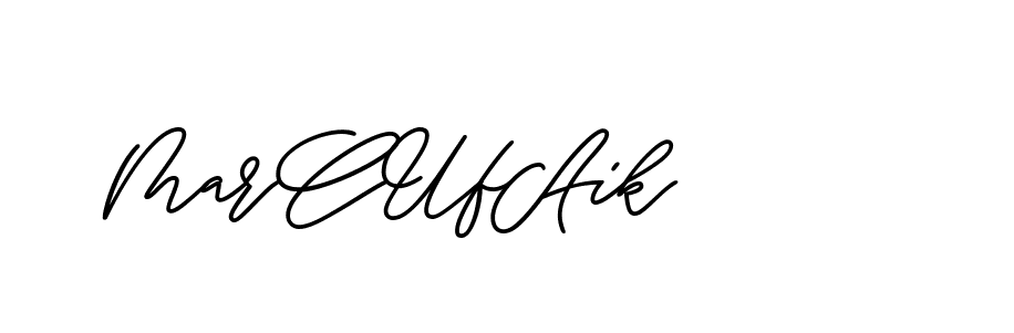 The best way (ButtekDemo-nRK74) to make a short signature is to pick only two or three words in your name. The name Ceard include a total of six letters. For converting this name. Ceard signature style 2 images and pictures png