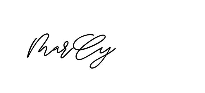 The best way (ButtekDemo-nRK74) to make a short signature is to pick only two or three words in your name. The name Ceard include a total of six letters. For converting this name. Ceard signature style 2 images and pictures png