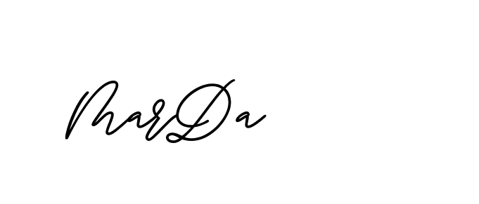 The best way (ButtekDemo-nRK74) to make a short signature is to pick only two or three words in your name. The name Ceard include a total of six letters. For converting this name. Ceard signature style 2 images and pictures png