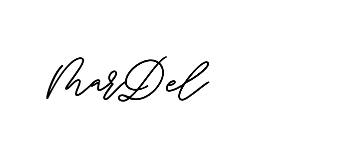 The best way (ButtekDemo-nRK74) to make a short signature is to pick only two or three words in your name. The name Ceard include a total of six letters. For converting this name. Ceard signature style 2 images and pictures png