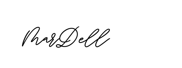 The best way (ButtekDemo-nRK74) to make a short signature is to pick only two or three words in your name. The name Ceard include a total of six letters. For converting this name. Ceard signature style 2 images and pictures png