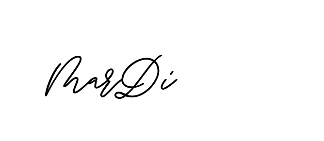 The best way (ButtekDemo-nRK74) to make a short signature is to pick only two or three words in your name. The name Ceard include a total of six letters. For converting this name. Ceard signature style 2 images and pictures png