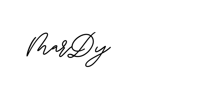 The best way (ButtekDemo-nRK74) to make a short signature is to pick only two or three words in your name. The name Ceard include a total of six letters. For converting this name. Ceard signature style 2 images and pictures png