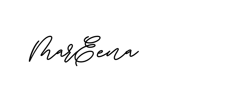 The best way (ButtekDemo-nRK74) to make a short signature is to pick only two or three words in your name. The name Ceard include a total of six letters. For converting this name. Ceard signature style 2 images and pictures png