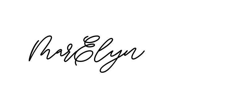 The best way (ButtekDemo-nRK74) to make a short signature is to pick only two or three words in your name. The name Ceard include a total of six letters. For converting this name. Ceard signature style 2 images and pictures png