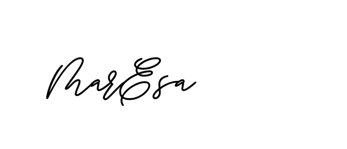 The best way (ButtekDemo-nRK74) to make a short signature is to pick only two or three words in your name. The name Ceard include a total of six letters. For converting this name. Ceard signature style 2 images and pictures png