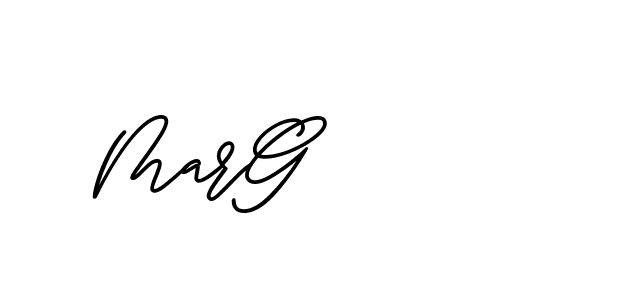 The best way (ButtekDemo-nRK74) to make a short signature is to pick only two or three words in your name. The name Ceard include a total of six letters. For converting this name. Ceard signature style 2 images and pictures png