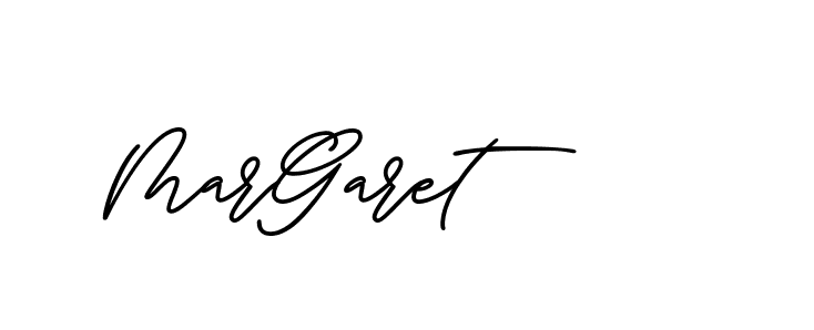 The best way (ButtekDemo-nRK74) to make a short signature is to pick only two or three words in your name. The name Ceard include a total of six letters. For converting this name. Ceard signature style 2 images and pictures png