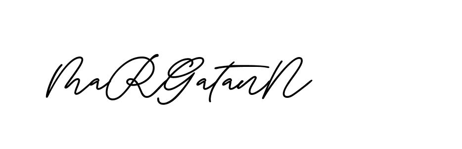 The best way (ButtekDemo-nRK74) to make a short signature is to pick only two or three words in your name. The name Ceard include a total of six letters. For converting this name. Ceard signature style 2 images and pictures png