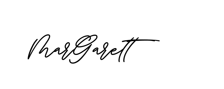 The best way (ButtekDemo-nRK74) to make a short signature is to pick only two or three words in your name. The name Ceard include a total of six letters. For converting this name. Ceard signature style 2 images and pictures png