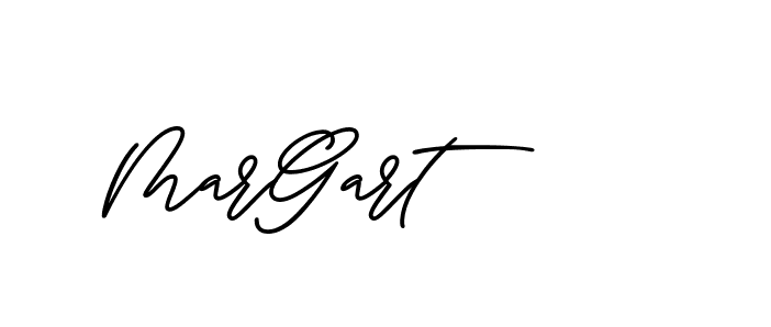 The best way (ButtekDemo-nRK74) to make a short signature is to pick only two or three words in your name. The name Ceard include a total of six letters. For converting this name. Ceard signature style 2 images and pictures png