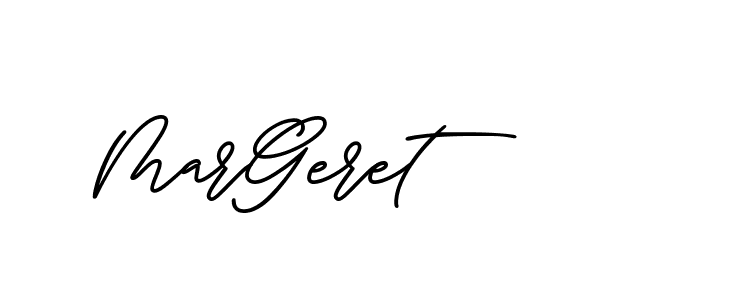 The best way (ButtekDemo-nRK74) to make a short signature is to pick only two or three words in your name. The name Ceard include a total of six letters. For converting this name. Ceard signature style 2 images and pictures png