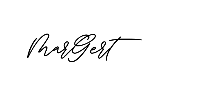 The best way (ButtekDemo-nRK74) to make a short signature is to pick only two or three words in your name. The name Ceard include a total of six letters. For converting this name. Ceard signature style 2 images and pictures png